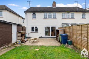 Photo 11- click for photo gallery